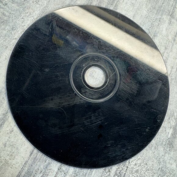 Armored Core (Sony PlayStation 1, 1997) PS1 Disc ONLY - Picture 2 of 3